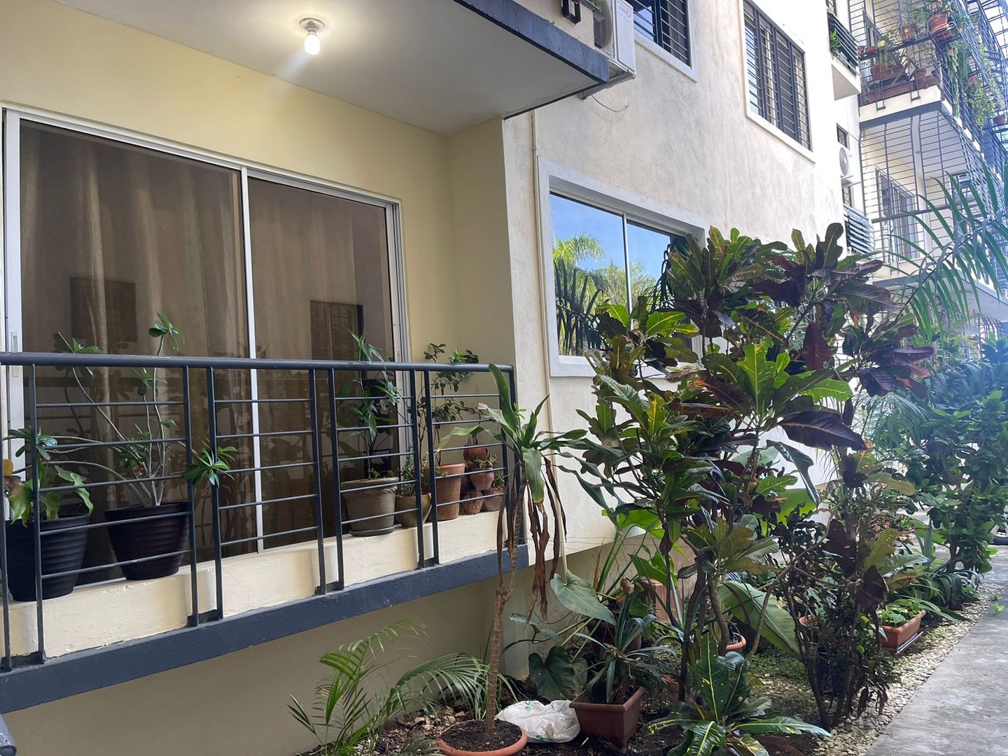 apartamentos - 📍Arroyo Hondo
 vendo Apartamento moderno
105.34 metros  
RD$7,500,000.00 5