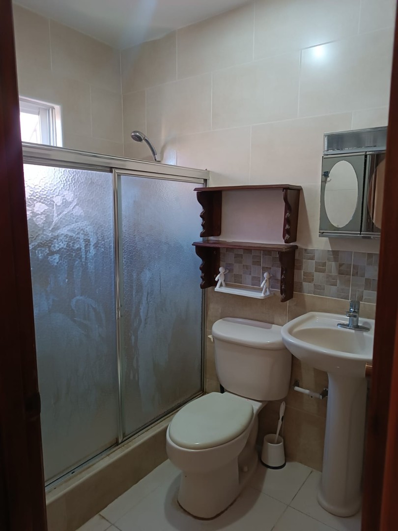 apartamentos - APARTAMENTO EN VENTA EN CIUDAD REAL II 📍 9