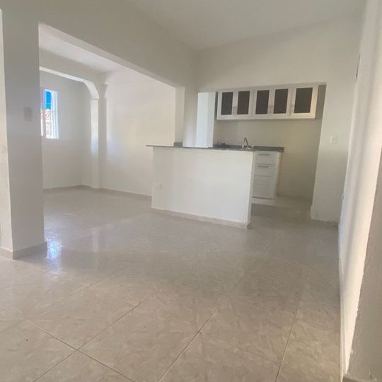 apartamentos - Se renta en las Palmas de Alma Rosa