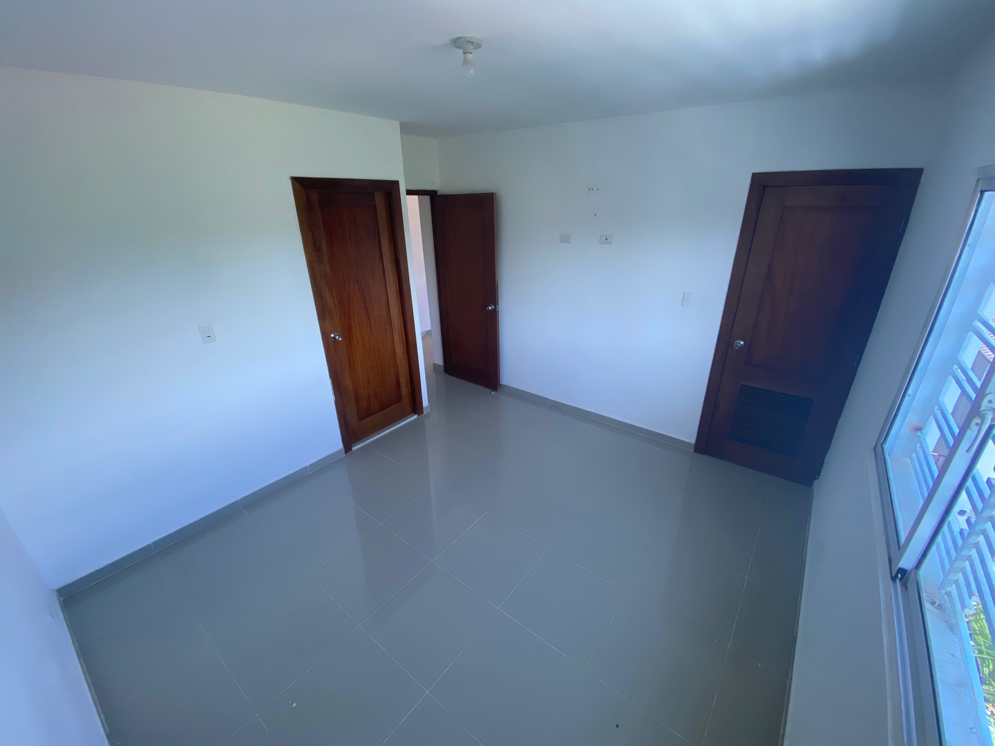 apartamentos - APARTAMENTO EN RENTA EN SANTIAGO DE LOS CABALLEROS  9