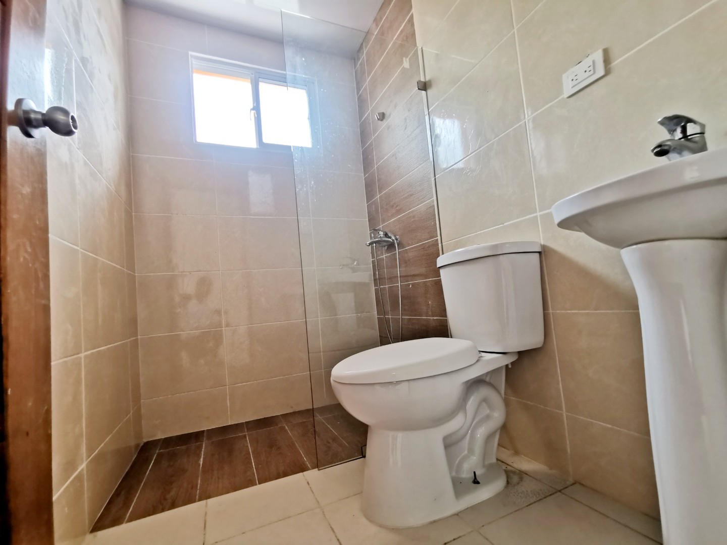 apartamentos - Se vende apartamento nuevo en El olimpo 1