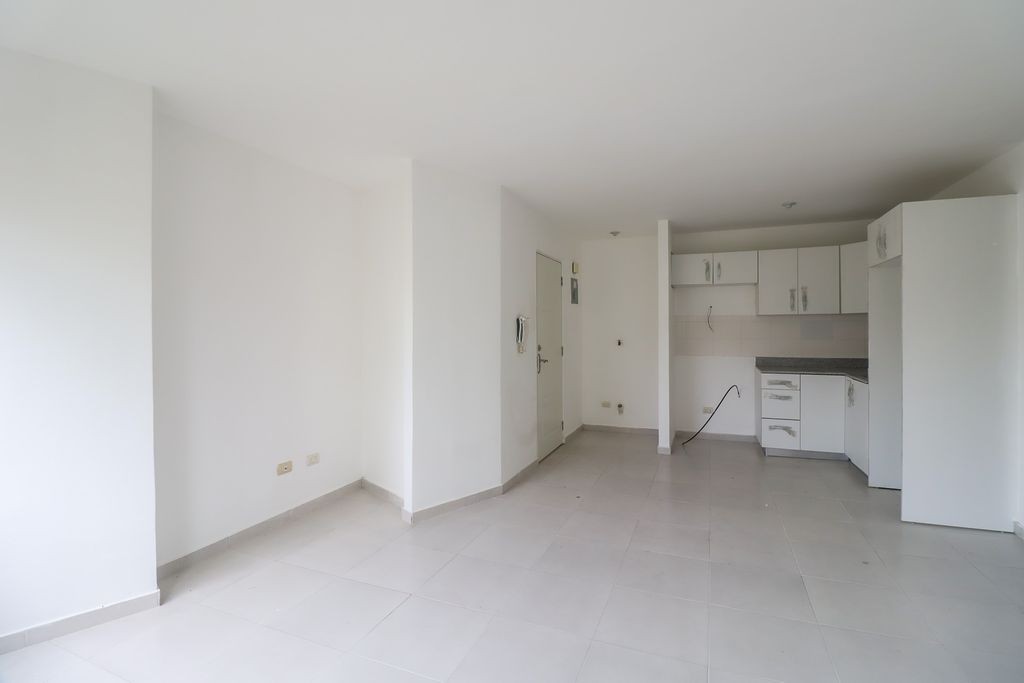 apartamentos - Vive en el paraíso de Colinas del Arroyo 2, Av. Jacobo Majluta! 9