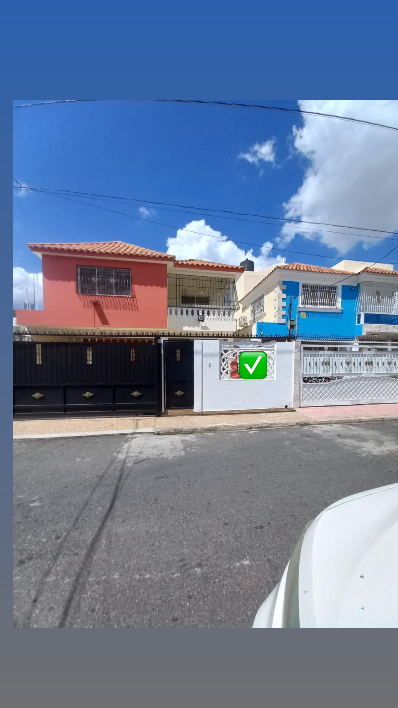 casas - venta de casa en la autopista de San Isidro brisa oriental Santo Domingo 