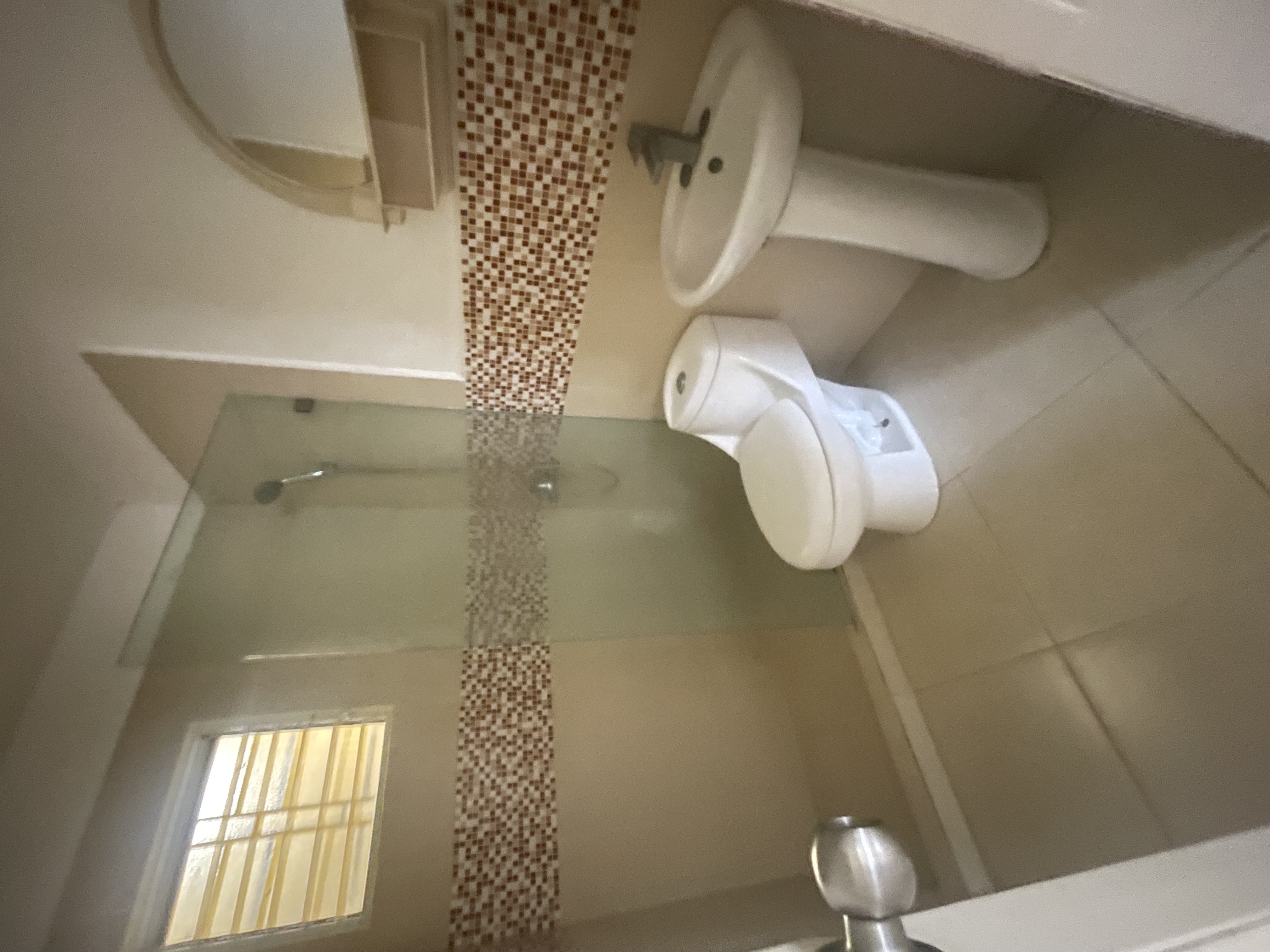 apartamentos - Apartamento en alquiler en Palmera Oriental RD$25,000 5