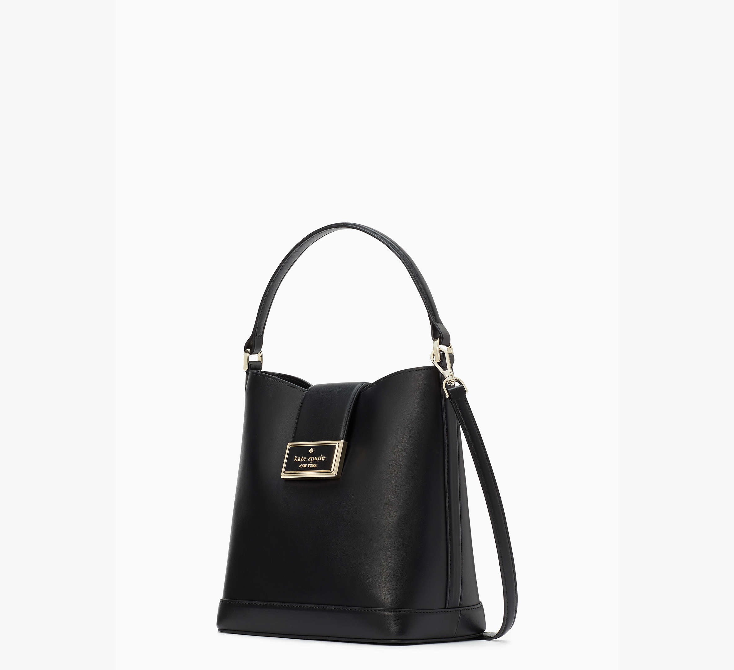 carteras y maletas - OFERTA: VENDO CARTERA KATE SPADE ORIGINAL NUEVA