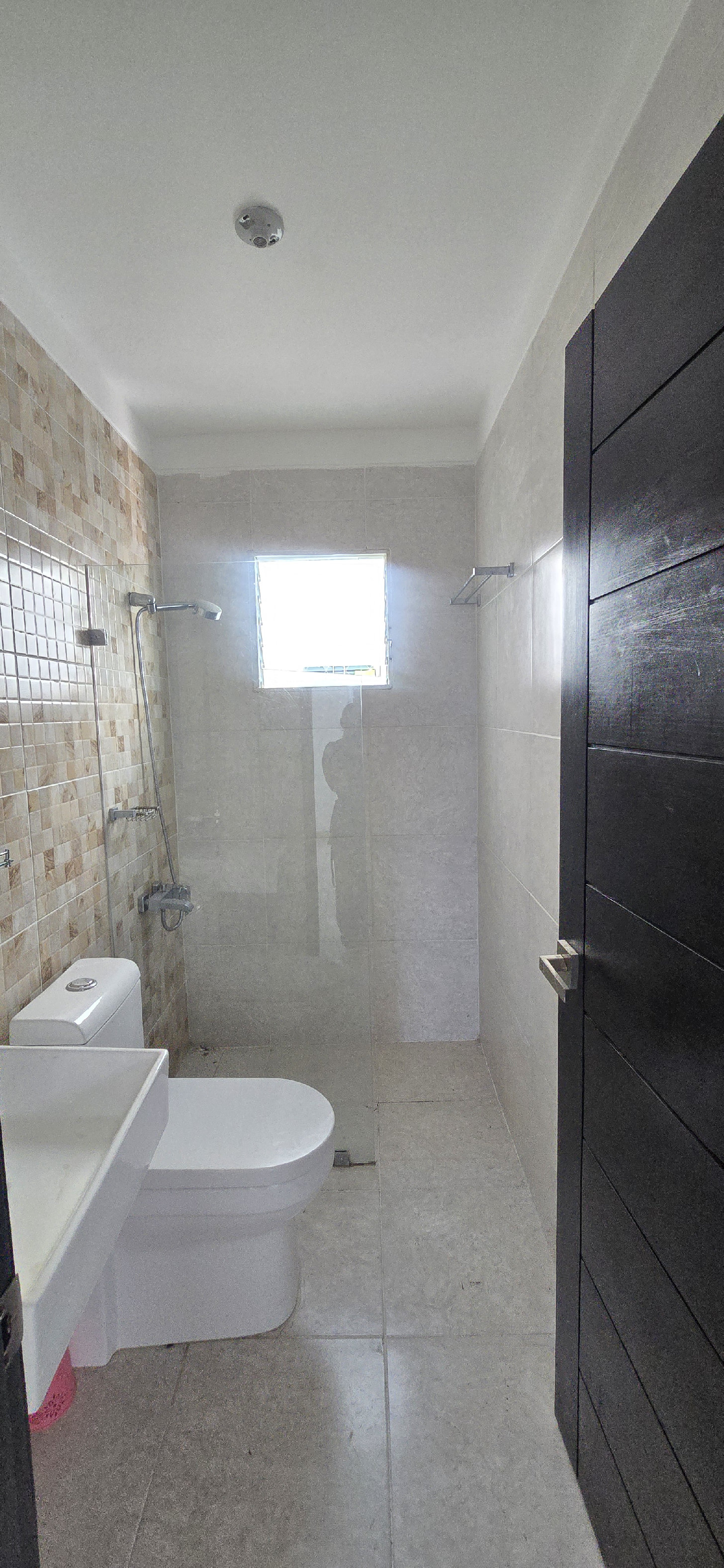 apartamentos - Alquiler en Las cayenas Santo Domingo este 6