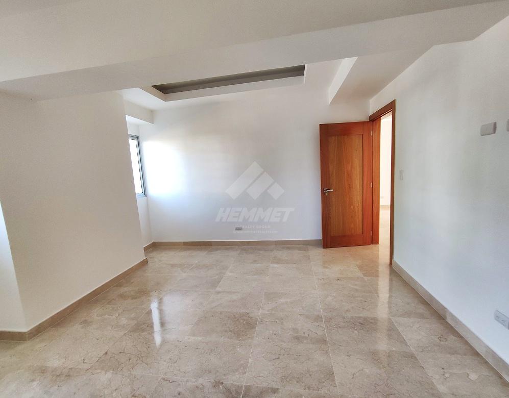 apartamentos - TORRE ESTRENAR CON ROOFTOT LA ESMERALDA SANTIAGO 6