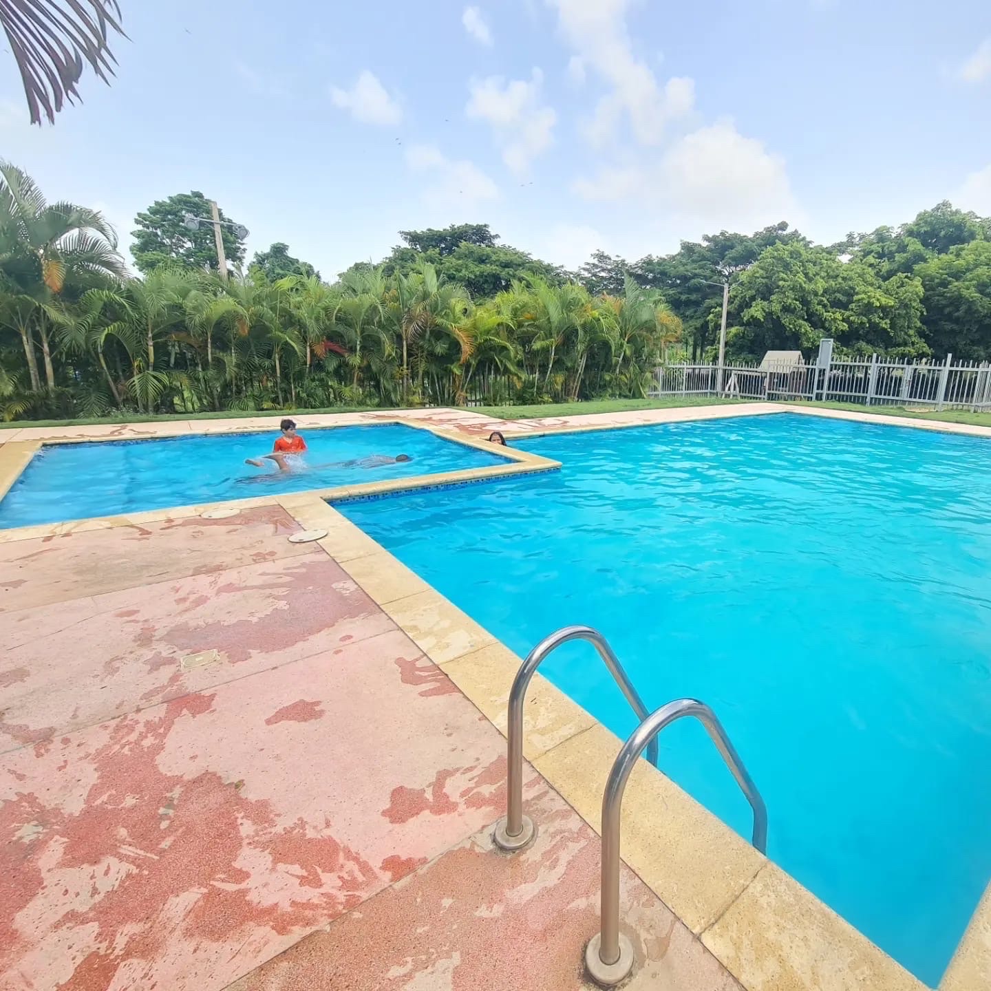 casas - casa en Colinas del Viento, Santo Domingo Norte 