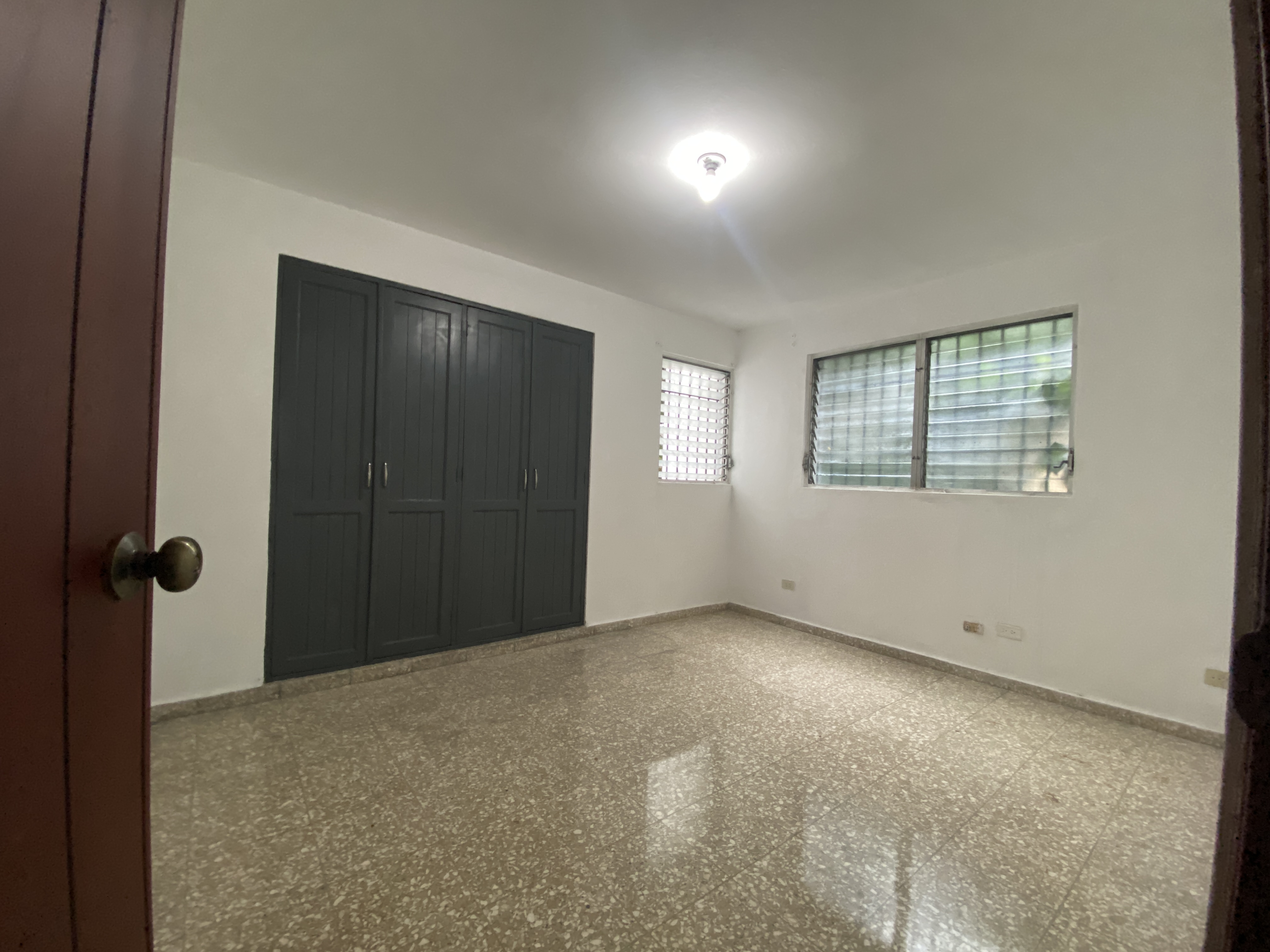 apartamentos - ¡Tu nuevo hogar te espera en Bella Vista Sur! 2