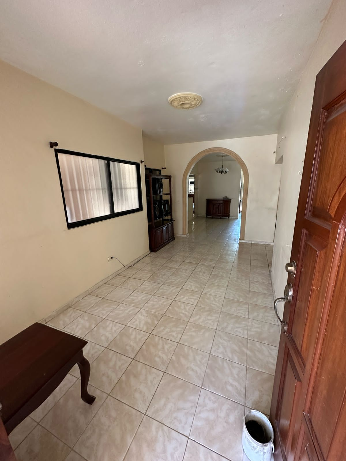 casas - Se vende casa de 3 habitaciones 228m² 5