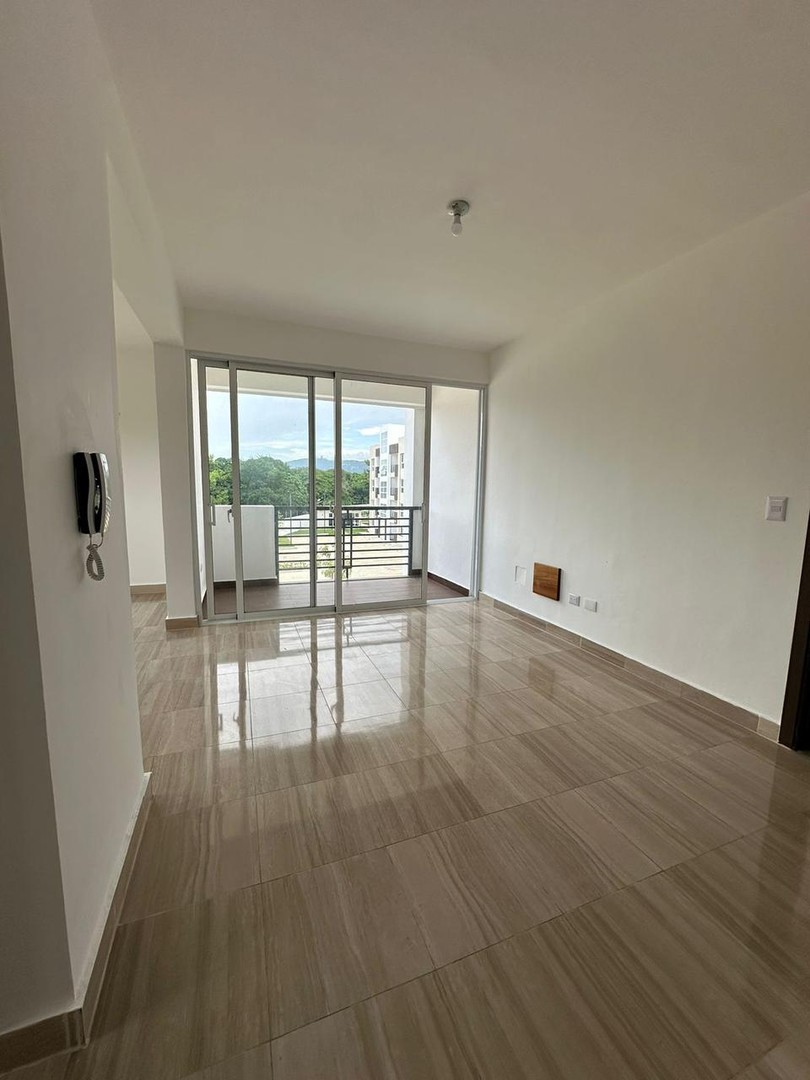 apartamentos - APARTAMENTO EN VENTA EN GURABO 6