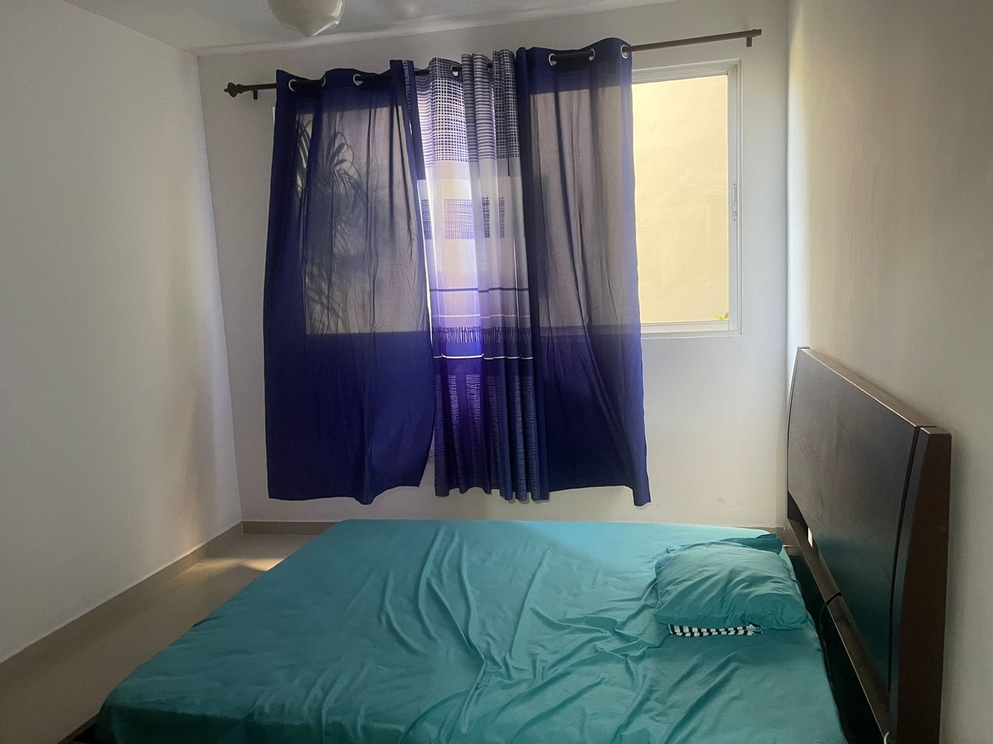 apartamentos - 📍Arroyo Hondo
 vendo Apartamento moderno
105.34 metros  
RD$7,500,000.00 6