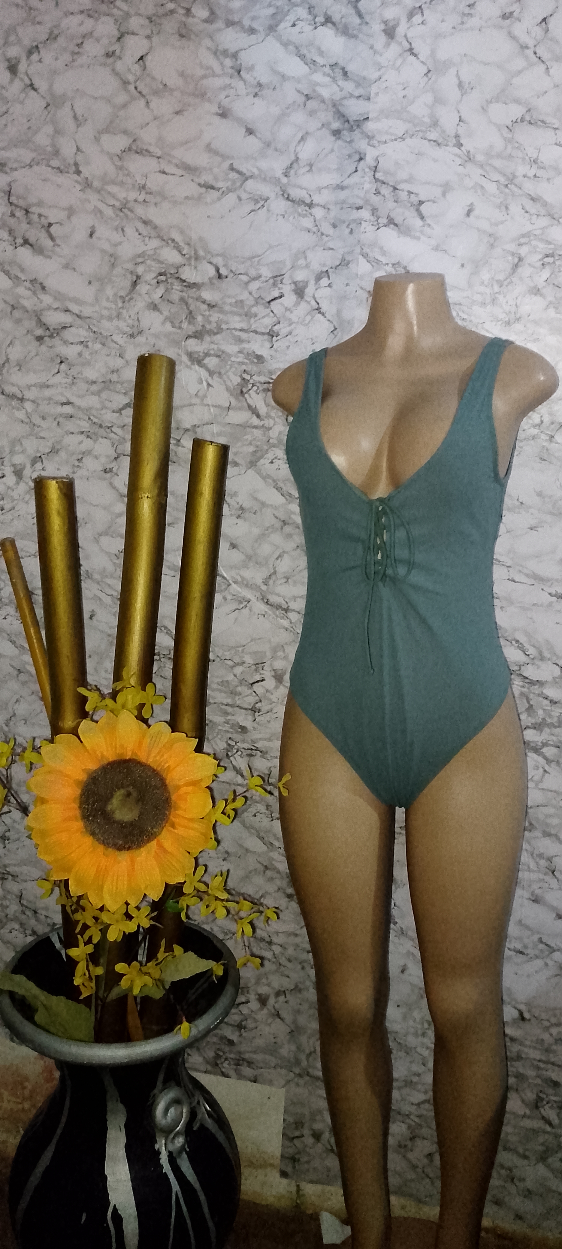 ropa para mujer - todo disponible a muy buen presio