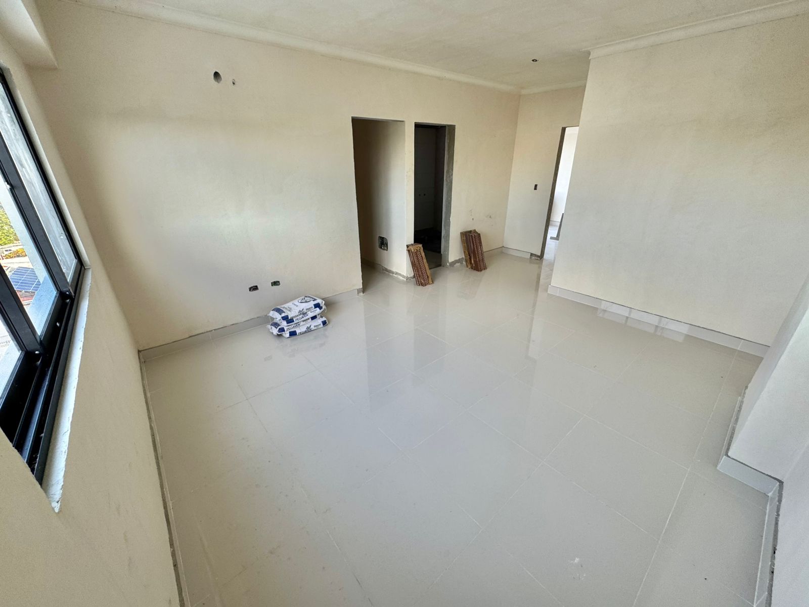 penthouses - Penthouse Nuevo en Venta LOS PRADOS USD 388,500.00 8