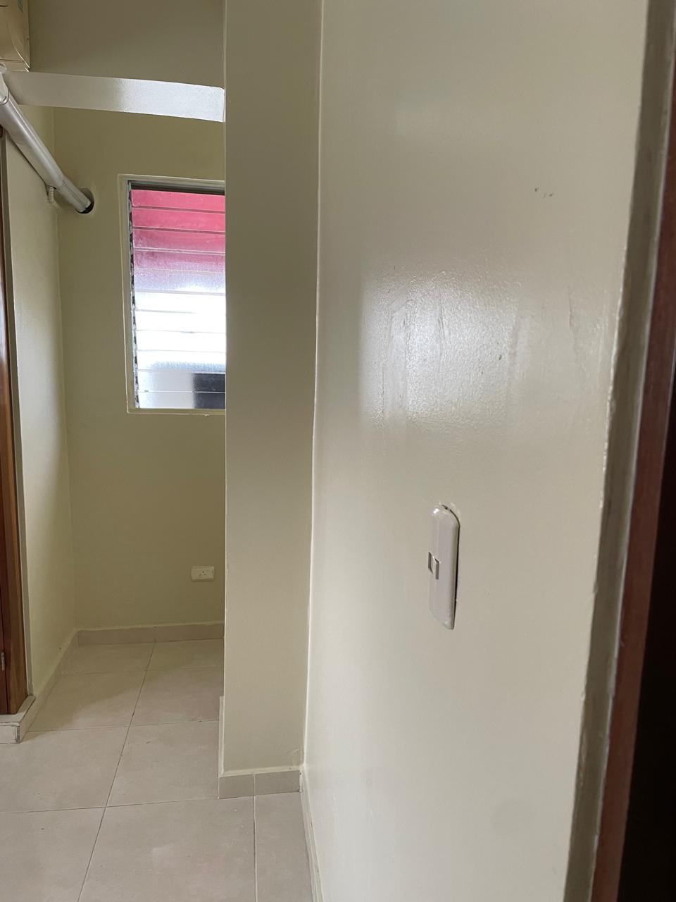 apartamentos - SE RENTA APTO. MIRADOR SUR!!  8