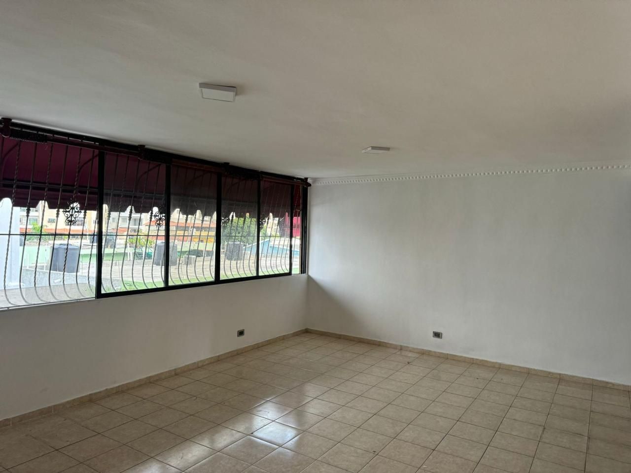 apartamentos - Vendo apartamento en Alma Rosa 4