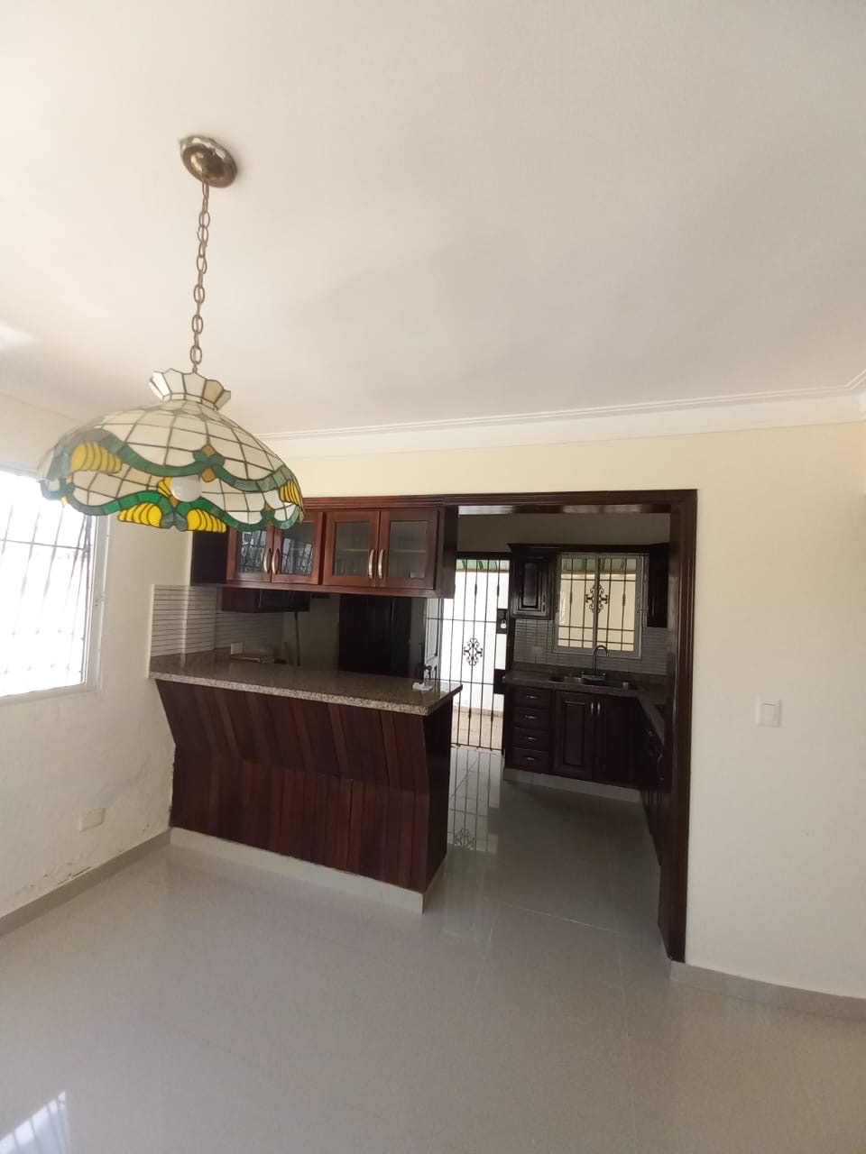 casas - venta de casa en la autopista de San Isidro brisa oriental Santo Domingo  1