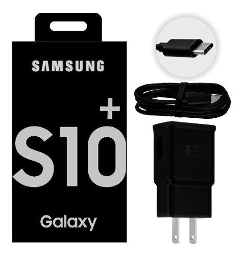 accesorios para electronica - Cargador samsung 