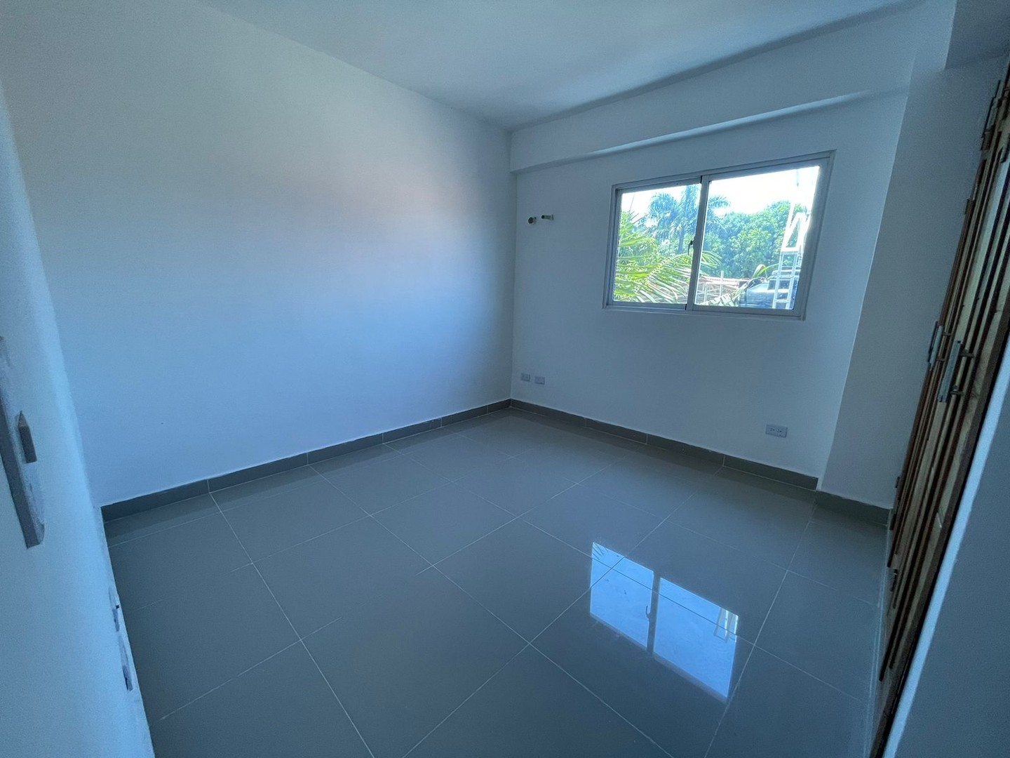 penthouses - Vendo Penthouse de 2 Nivele con Amplia Terraza y Hermosa Vista al Mar COD: PD238 3