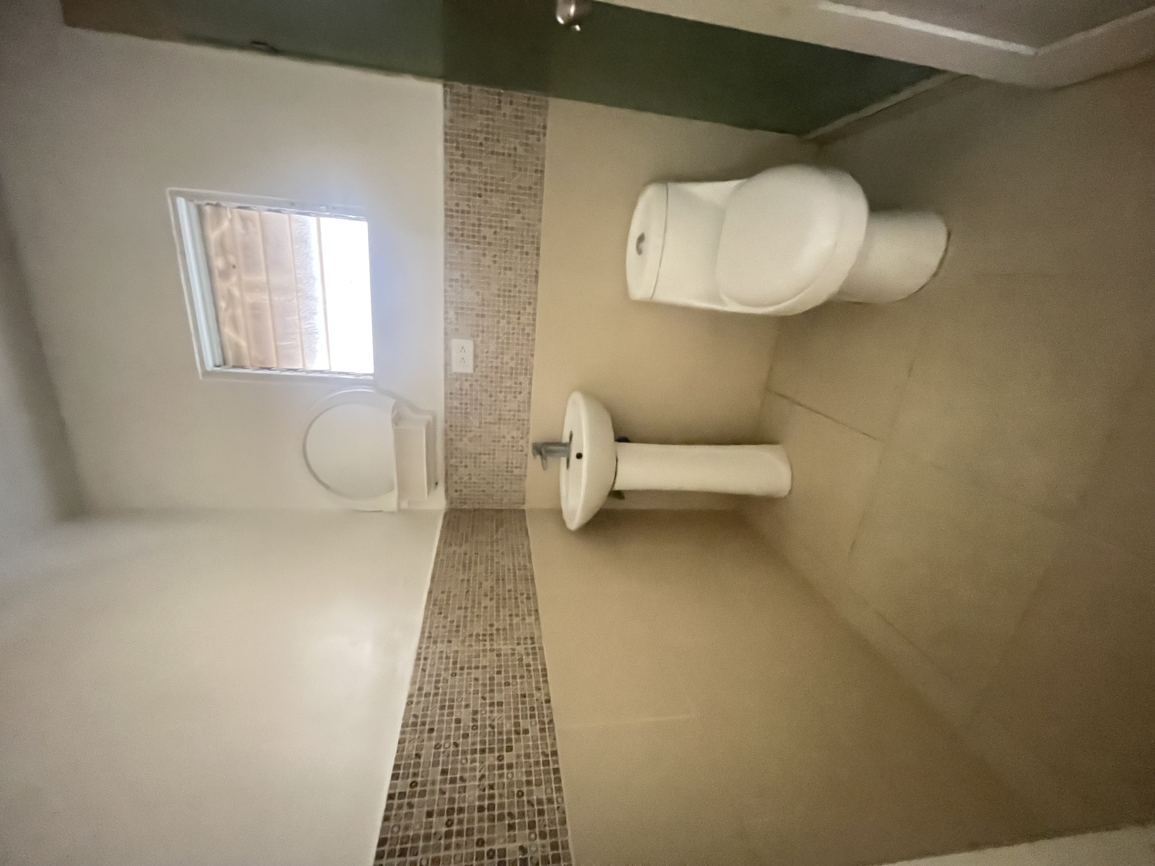 apartamentos - Apartamento en alquiler en Palmera Oriental RD$25,000 6