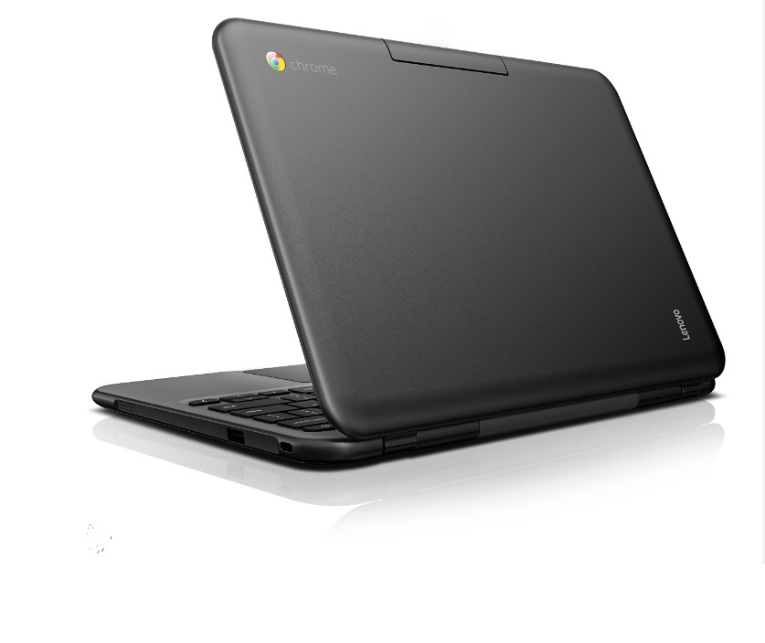 computadoras y laptops - LAPTOP LENOVO CHROBOOK
N22 0