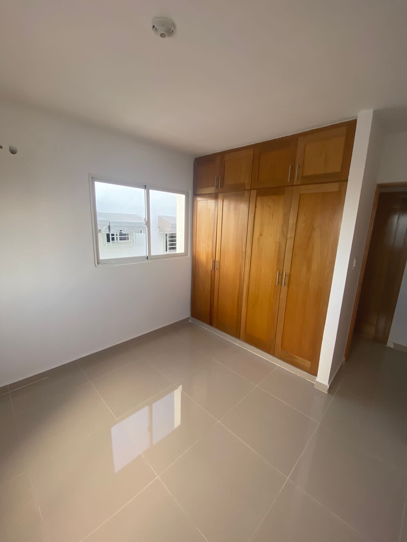 apartamentos - Alquiler penthouse en Altos de Colombia 2