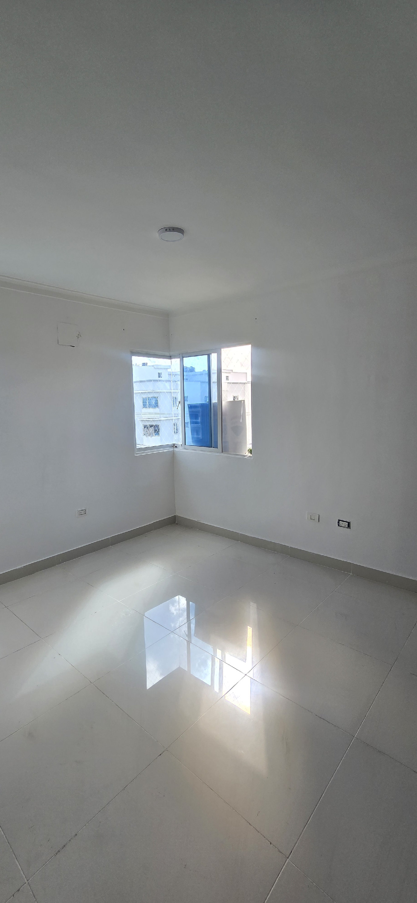 apartamentos - Alquiler en Las cayenas Santo Domingo este 7