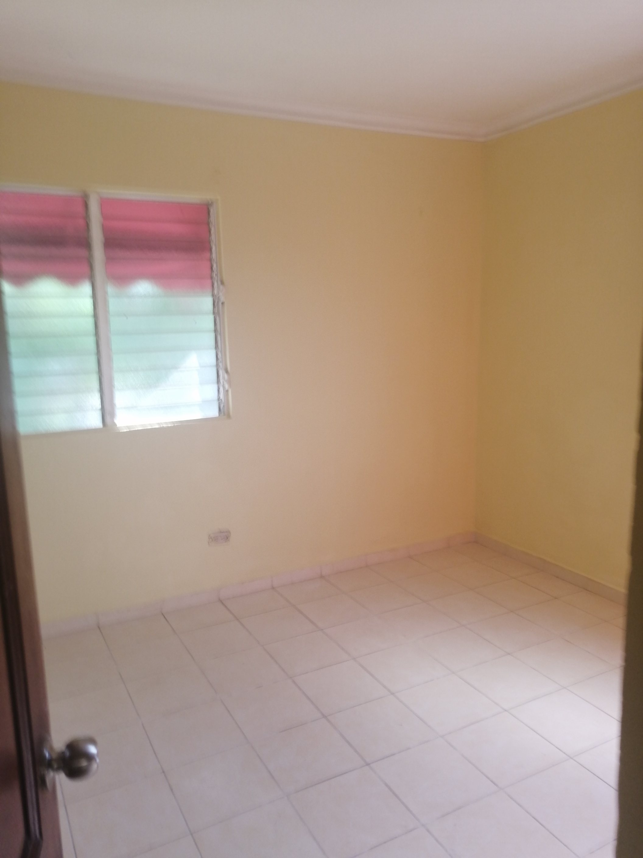 apartamentos - Vendo Apto.en Prados de Pantoja Santo Domingo Oeste