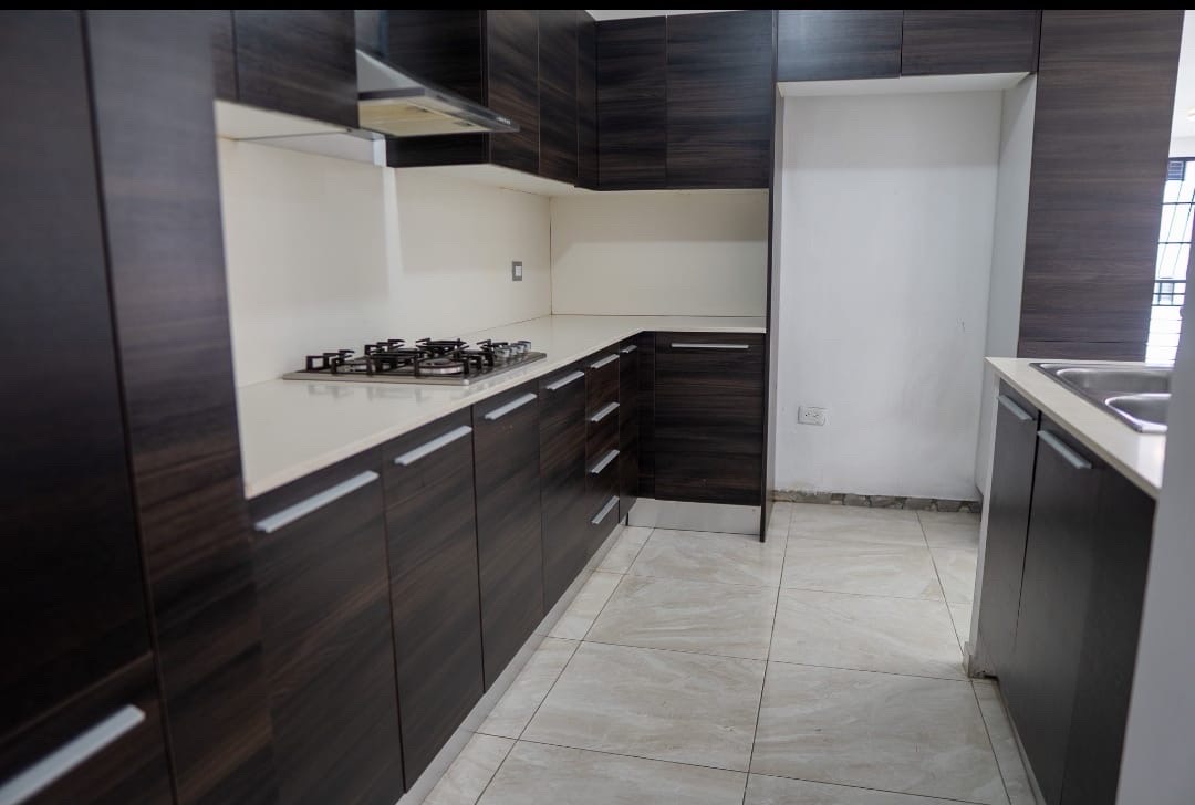 apartamentos - ALQUILER EN LAS PRADERAS  9