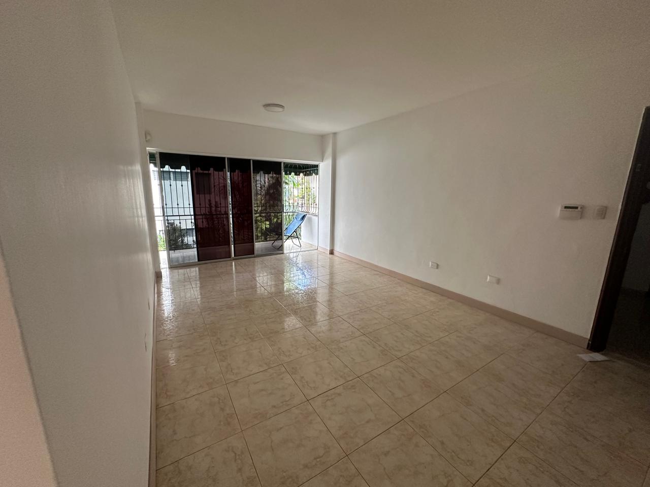 apartamentos - 📍Piantini  Vendo / Alquilo apartamento vacio 4