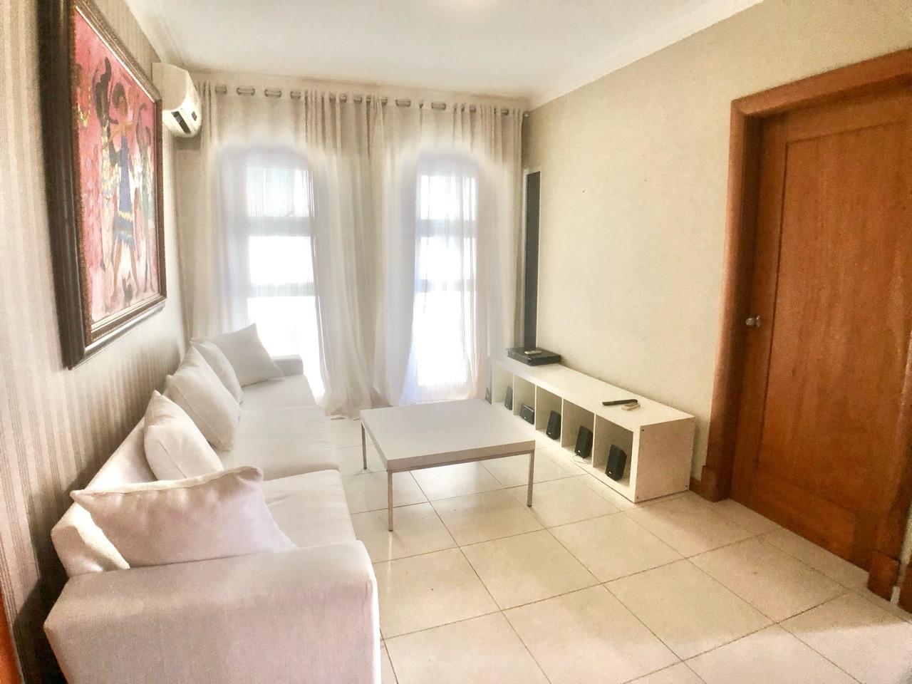 apartamentos - Cautivador Apartamento Prácticamente Nuevo en la Encantadora Serralles ID  3169 5