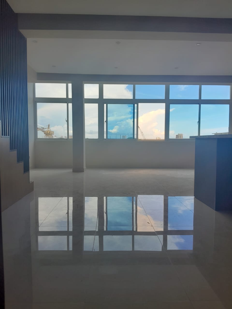 penthouses - PH en Miramar, Av. Independencia nuevo año 2024   0