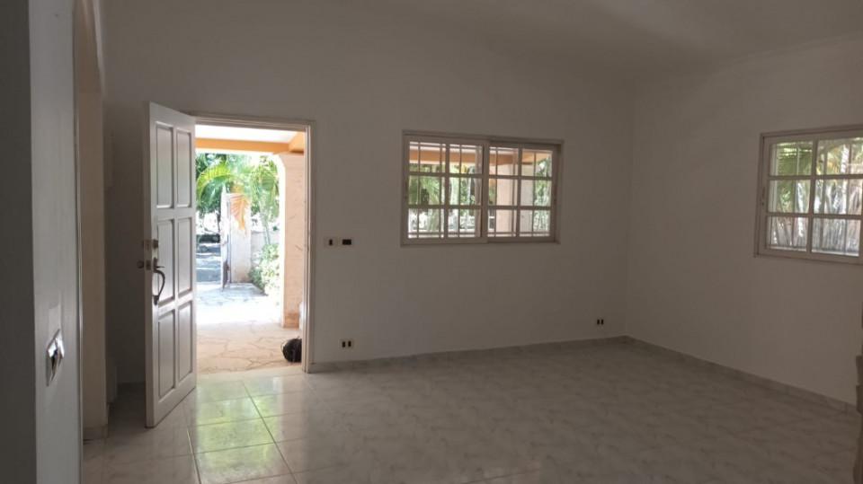 casas - Casa en Venta en PERAVIA 1