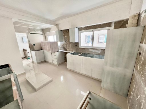 apartamentos - ❗GRAN OFERTA, APARTAMENTO EN ALQUILER ❗😍

Apartamento en alquiler en exclusiva 