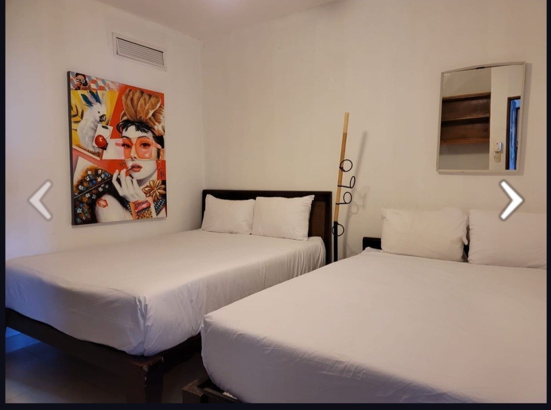 apartamentos - Impresionante Oportunidad en Las Canas, Cap Cana 1