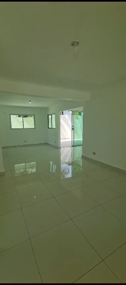 casas - Mudate Hoy Con RD$3,417,000
+04Hab+4.5Baños+04Parqueos+Piscina. 0