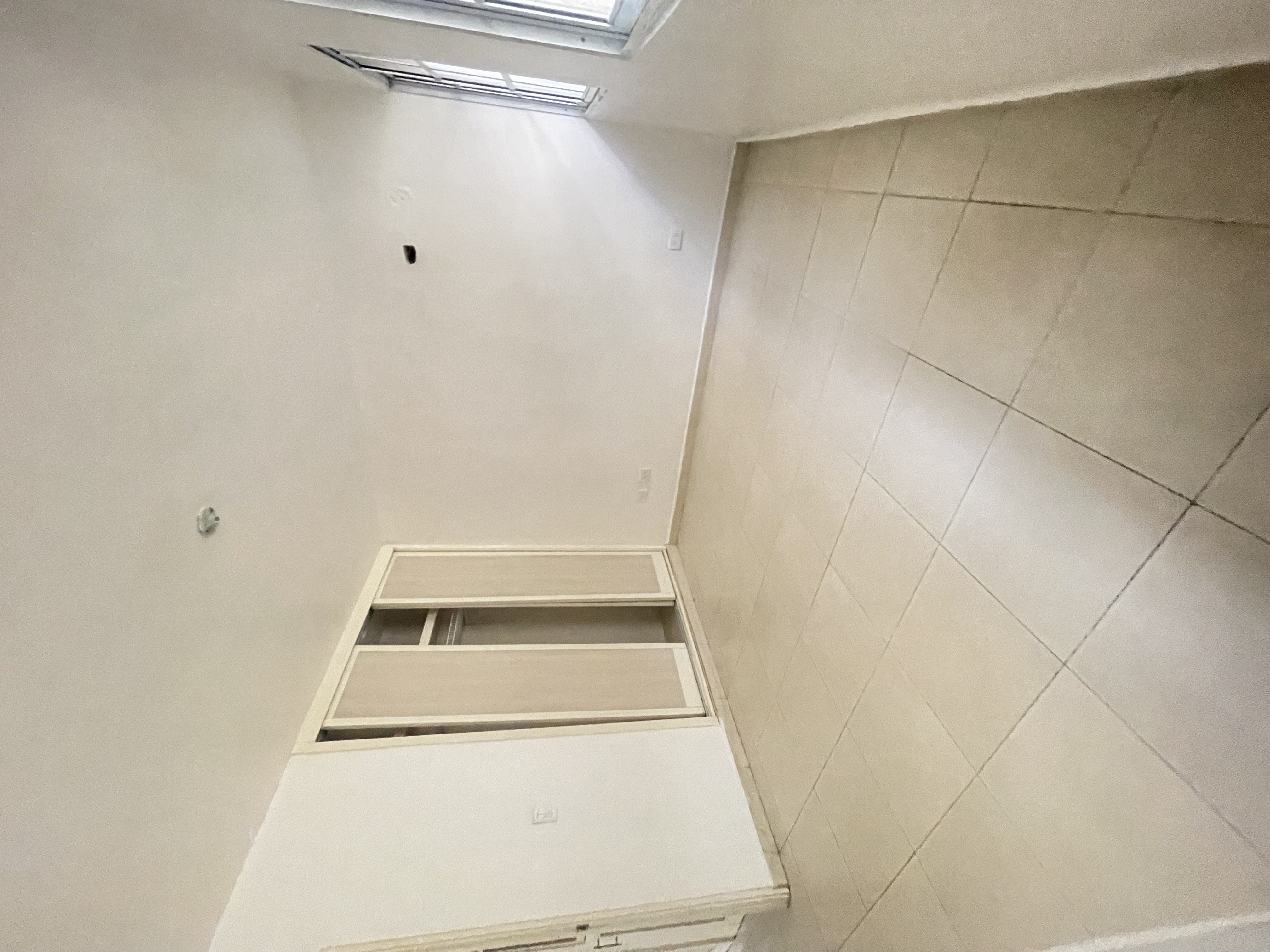 apartamentos - Apartamento en alquiler en Palmera Oriental RD$25,000 7