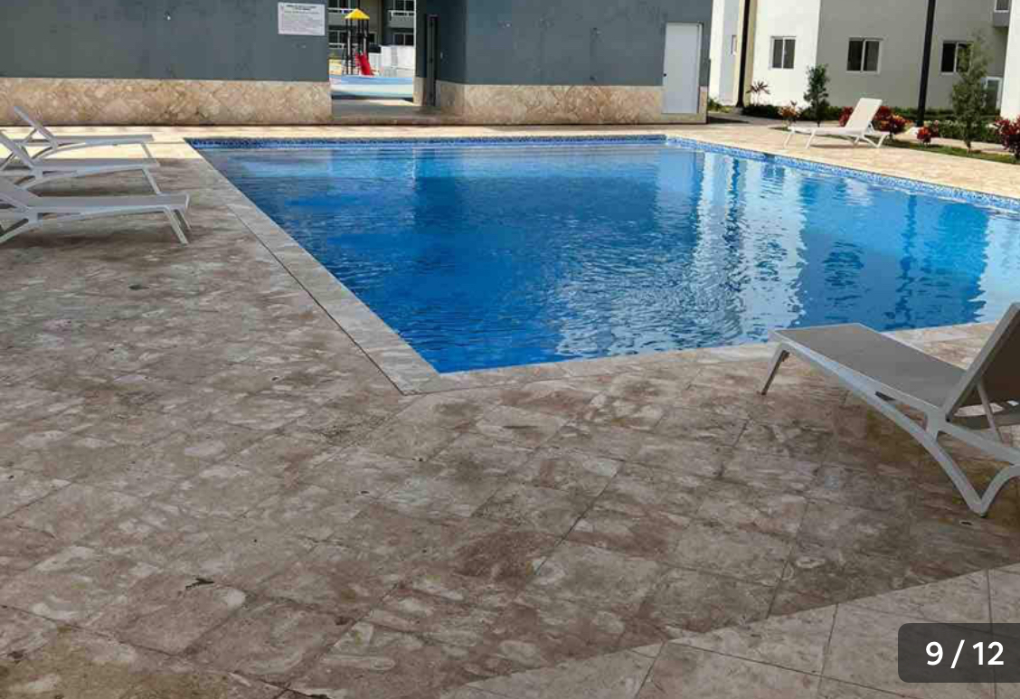 solares y terrenos - Vendo en Samana solar cerca playa el indio 8