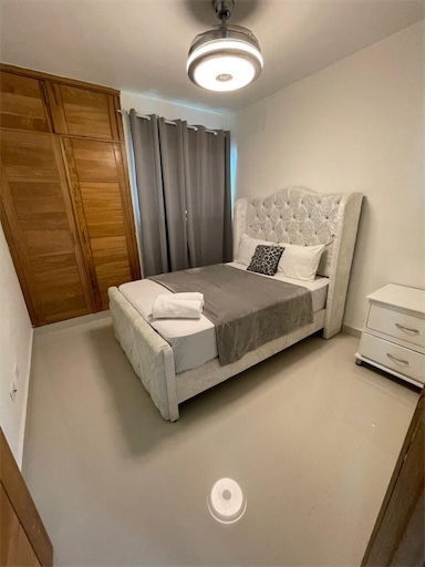 apartamentos - Apartamento en venta ensanche isabelita l para inversión 2