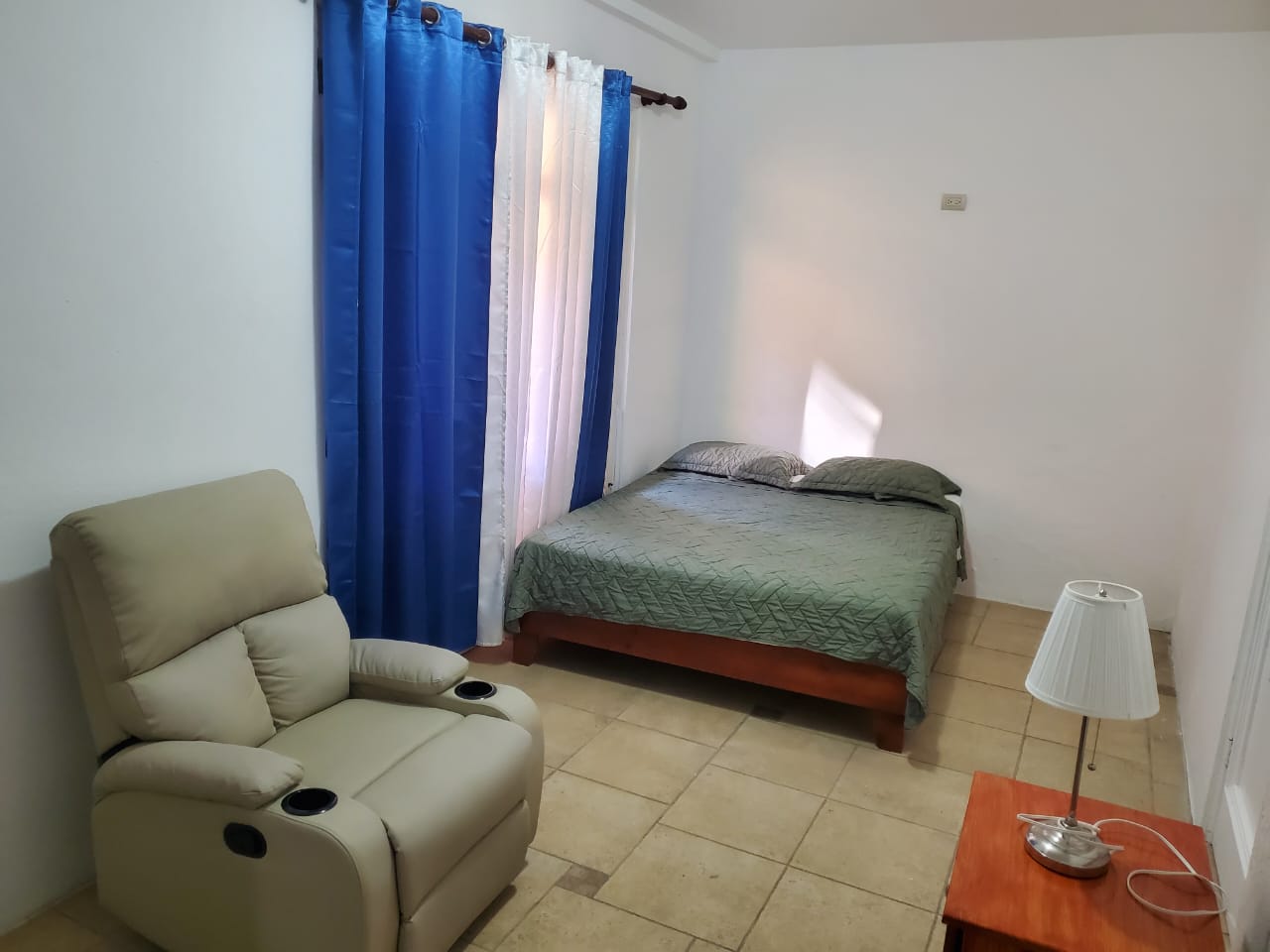 apartamentos - APARTAMENTO FRENTE AL MAR EN SOSUA 185,000K 9