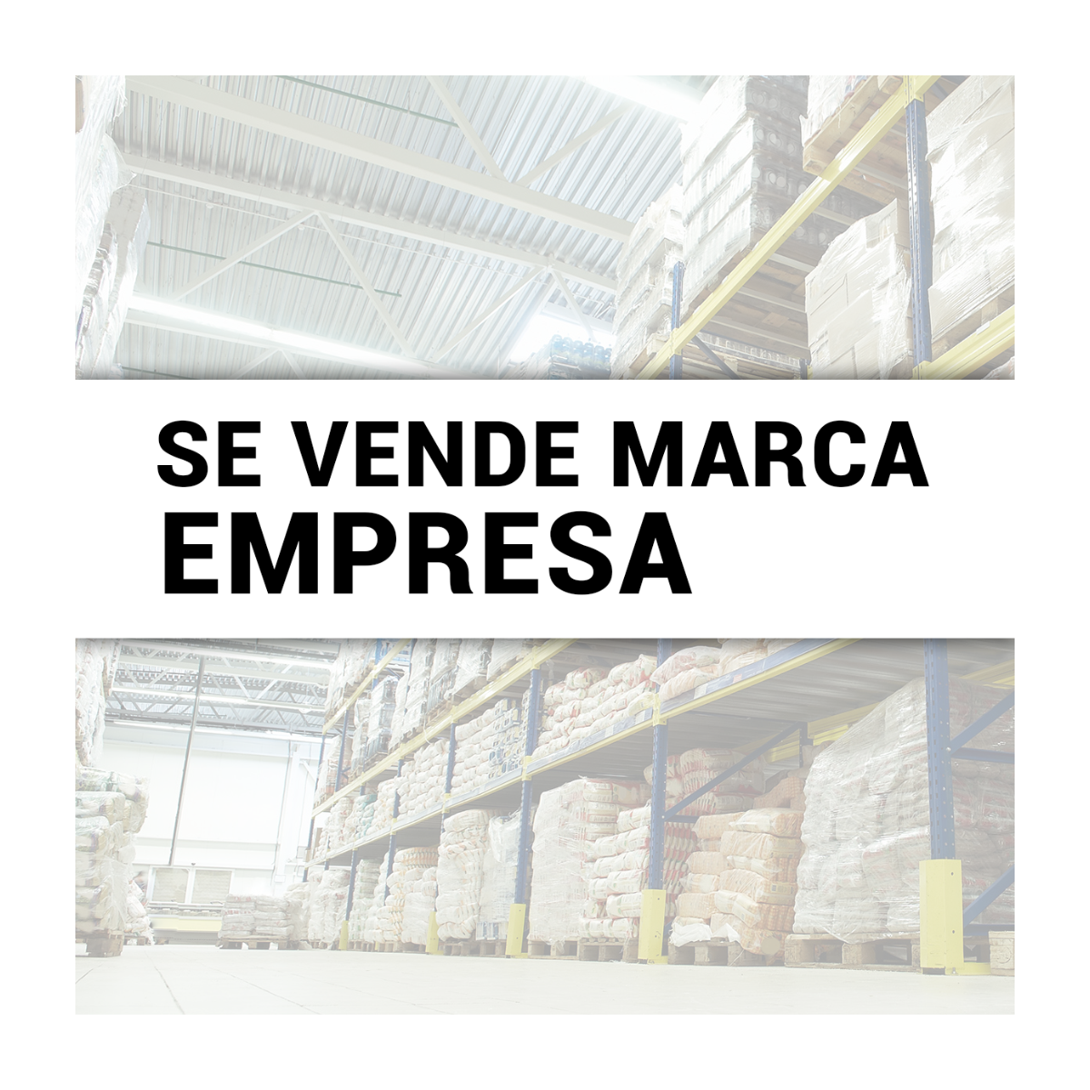 negocios en venta - Se vende empresa de oportunidad!