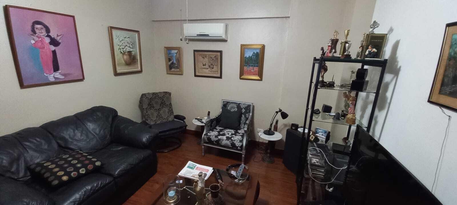 apartamentos - Hermoso apartamento totalmente amueblado, en la zona mas exclusiva de Piantini 2