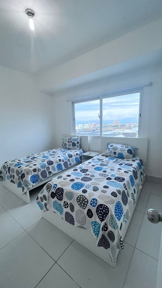 apartamentos - Apartamento en El Vergel 7