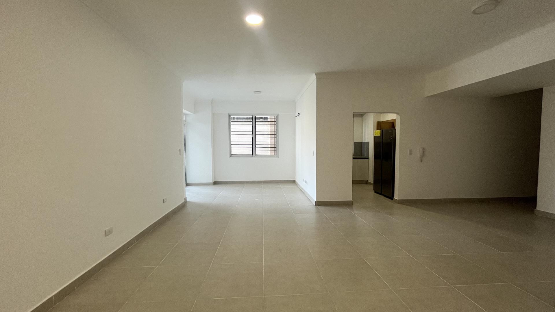 apartamentos - Apartamento en Alquiler en La Esperilla 3