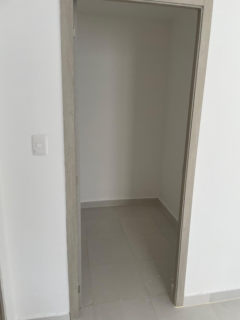 apartamentos - APARTAMENTO EN ALQUILER EN CIUDAD JUAN BOSCH 📍 2