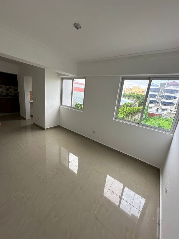 apartamentos - Hermoso apartamento en Reparto los 03 Ojos 
RD$6,400,000.00 1