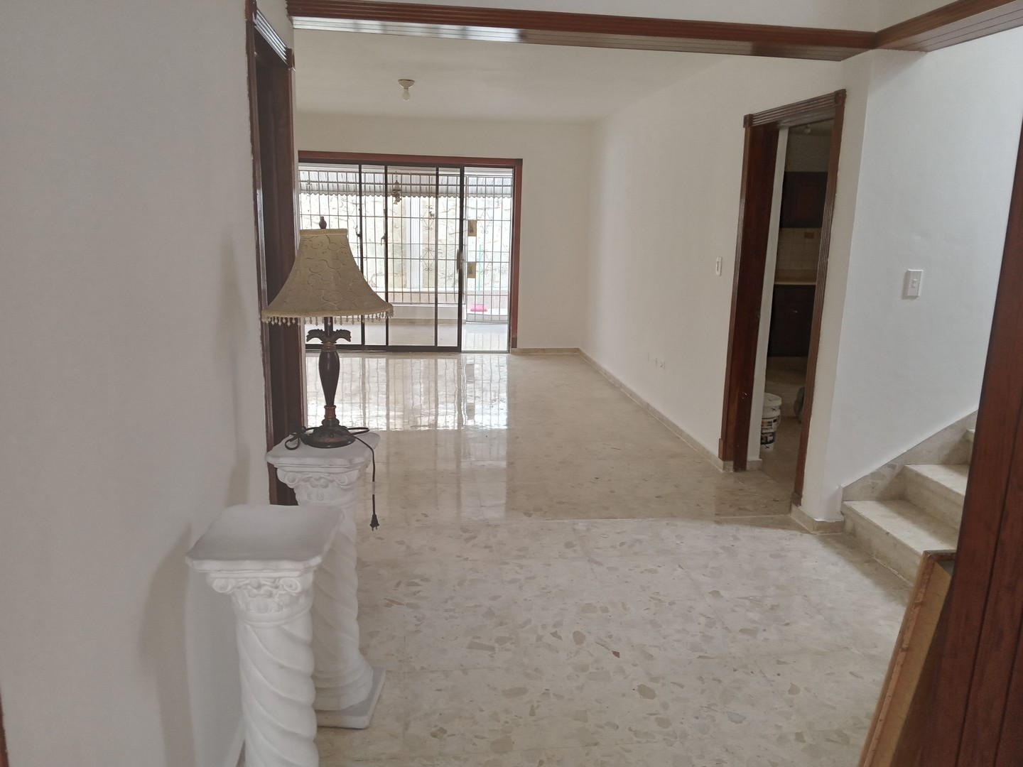 casas - Vendo casa en Los Jardines 
