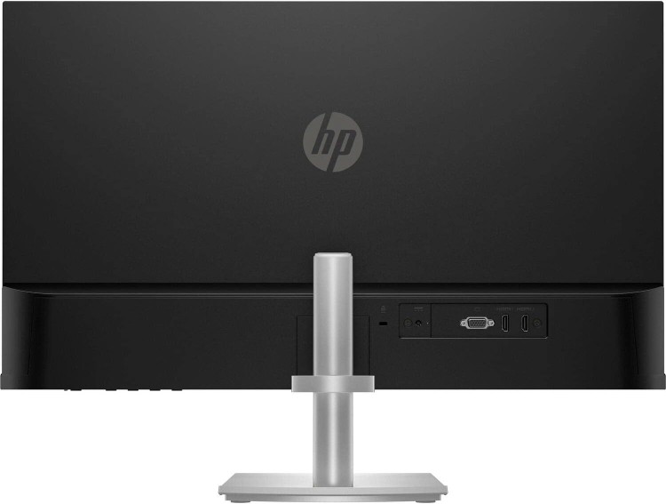 computadoras y laptops - OFERTA MONITOR HP M27H de 27 Pulgadas LN 2