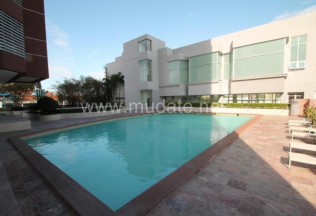 apartamentos - Apartamento en venta en Anacaona, Santo Domingo DN