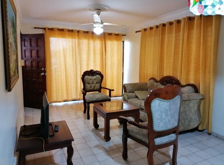 apartamentos - APARTAMENTO DE OPORTUNIDAD